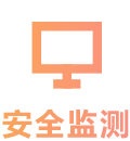 亞馬遜、阿里云品牌服務(wù)器部署