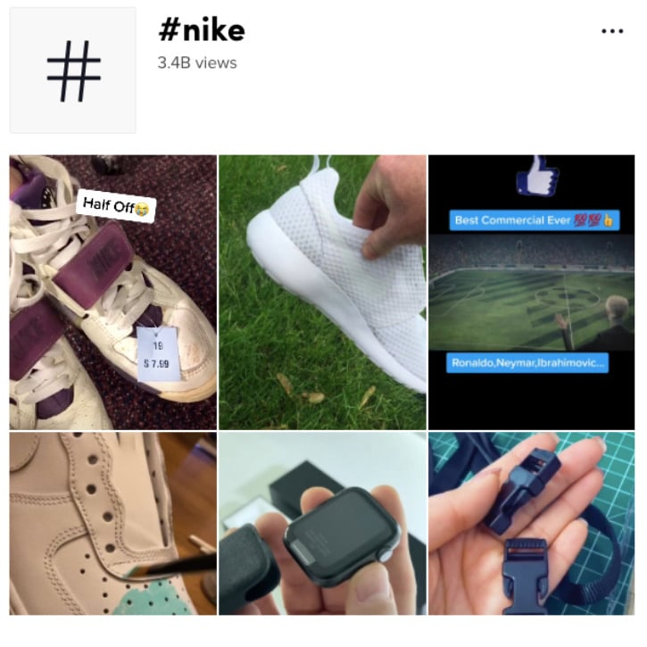 1681041262341437.png 2022112403014557.png